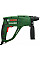 Перфоратор Bosch PBH 2100 RE SDS-plus 550Вт 1.7Дж 2.2кг
