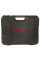 Перфоратор Vitals Master Ra 3615NC SDS-plus 1500Вт 6Дж кейс 7.8кг