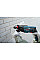 Перфоратор Bosch Professional GBH 220 SDS-plus 720Вт 2Дж 2.3кг