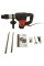Перфоратор Vitals Master Ra 4216NC SDS-max 1600Вт 12Дж кейс 8.7кг