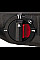 Перфоратор акумуляторний Einhell Professional TP-HD 18/26 D Li BL - Solo PXC 18В 2.6Дж 2.9кг кейс без АКБ та ЗП