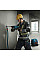 Перфоратор Bosch Professional GBH 220 SDS-plus 720Вт 2Дж 2.3кг