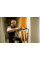 Перфоратор Metabo KHE 2860 Quick SDS-plus 880Вт пластик.кофр змінний патрон 3.1кг
