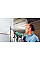 Перфоратор Bosch PBH 2500 RE SDS-plus 600Вт 1.9Дж 2.2кг