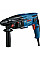 Перфоратор Bosch Professional GBH 220 SDS-plus 720Вт 2Дж 2.3кг