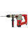 Перфоратор Vitals Master Ra 2811NCv SDS-plus 1100Вт 4.5Дж кейс 7кг