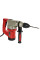 Перфоратор Vitals Master Ra 2811NCv SDS-plus 1100Вт 4.5Дж кейс 7кг