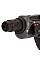 Аккумуляторный перфоратор Makita DHR202Z SDS-plus LXT 18В 2Дж 3.5кг без АКБ и ЗП