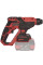 Перфоратор акумуляторний Vitals Master ARa 1812c BL 18В 1.7Дж 0-3000уд/хв 0-750об/хв IP21 1.25кг без АБК та ЗП