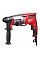 Перфоратор Milwaukee PH 26 T SDS-plus 800Вт 2.4Дж кейс 2.4кг