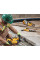 Перфоратор акумуляторний DeWalt SDS PLUS 18В 3Дж 3 режими кейс 2.7кг без АКБ та ЗП