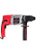 Перфоратор Vitals Master Ra 3085HBm magnalium SDS-plus+ШЗП 850Вт 3.5Дж кейс 3.72кг
