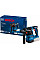 Перфоратор аккумуляторный Bosch Professional GBH 185-LI SDS-Plus 18В 1.9Дж 2.3кг без АКБ и ЗП