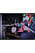 Аккумуляторный перфоратор Einhell TE-HD 18/20LI - Solo SDS-plus PXC 18В 1.8Дж 2.7кг кейс без АКБ и ЗП