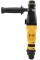 Перфоратор акумуляторний DeWalt SDS PLUS 18В 3Дж 3 режими кейс 2.7кг без АКБ та ЗП