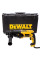Перфоратор DeWalt SDS-Plus 800Вт 2.8Дж 0-5540уд/хв 0-1500об/хв 3 режими кейс 3кг