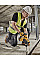 Перфоратор DeWALT SDS-Plus 950Вт 3.5Дж 0-5200уд/мин 0-1150об/мин 3 режима кейс 3.7кг