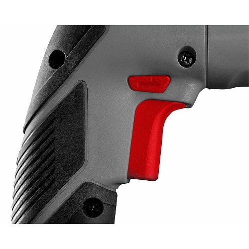Перфоратор GRAPHITE SDS-plus 900Вт 3.4Дж кейс 6.1кг