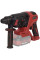 Перфоратор акумуляторнийVitals Master ARa 1826c BL 18В 2.6Дж 0-3000уд/хв 0-950об/хв IP21 2.35кг без АБК та ЗП