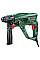 Перфоратор Bosch PBH 2000 RE SDS-plus 550Вт 1.7Дж 2.2кг