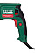 Перфоратор Зенит ЗП-1100 DFR SDS-Plus+ШЗП 1100Вт 2.8Дж 3.4кг кейс