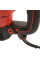 Перфоратор Vitals Master Ra 4216NC SDS-max 1600Вт 12Дж кейс 8.7кг