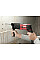 Перфоратор SKIL 1770 GA SDS-plus+ШЗП 850Вт 2.8Дж 3.1кг
