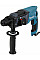 Перфоратор Makita HR2470 SDS-plus 780Вт 2.4Дж 2.6кг