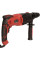 Перфоратор Vitals Master Ra 3010DSq 1050Вт 3Дж 0-5100уд/хв 0-1150об/хв SDS-plus кейс 5.6кг