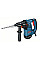 Перфоратор Bosch Professional GBH 3-28 DRE SDS-plus 800Вт 3.1Дж 3.5кг
