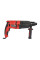Перфоратор Vitals Master Ra 2680BNavs SDS-plus 800Вт 3Дж кейс 3.3кг