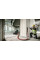 Перфоратор Metabo KHE 2860 Quick SDS-plus 880Вт пластик.кофр змінний патрон 3.1кг