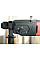 Перфоратор SKIL 1770 GA SDS-plus+ШЗП 850Вт 2.8Дж 3.1кг