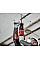 Перфоратор акумуляторний Einhell Professional TP-HD 18/26 D Li BL - Solo PXC 18В 2.6Дж 2.9кг кейс без АКБ та ЗП