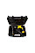 Перфоратор DeWalt SDS-Plus 800Вт 2.6Дж 0-5500уд/хв 0-1500об/хв 3 режими кейс 2.6кг