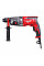 Перфоратор Milwaukee PH 26 T SDS-plus 800Вт 2.4Дж кейс 2.4кг