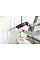 Перфоратор SKIL 1770 GA SDS-plus+ШЗП 850Вт 2.8Дж 3.1кг