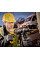 Перфоратор DeWalt SDS-Plus 800Вт 2.8Дж 0-5540уд/хв 0-1500об/хв 3 режими кейс 3кг