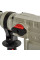 Перфоратор Vitals Master Ra 2811NCv SDS-plus 1100Вт 4.5Дж кейс 7кг