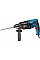 Перфоратор Bosch Professional GBH 240 SDS-plus 790Вт 2.7Дж 2.8кг
