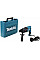 Перфоратор Makita HR2470 SDS-plus 780Вт 2.4Дж 2.6кг