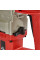 Перфоратор Vitals Master Ra 2811NCv SDS-plus 1100Вт 4.5Дж кейс 7кг