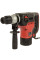 Перфоратор Vitals Master Ra 3615NC SDS-plus 1500Вт 6Дж кейс 7.8кг