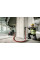 Перфоратор Metabo KHE 2860 Quick SDS-plus 880Вт пластик.кофр змінний патрон 3.1кг