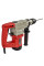 Перфоратор Vitals Master Ra 2811NCv SDS-plus 1100Вт 4.5Дж кейс 7кг