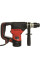 Перфоратор Vitals Master Ra 3615NC SDS-plus 1500Вт 6Дж кейс 7.8кг