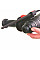 Перфоратор Milwaukee PH 26 T SDS-plus 800Вт 2.4Дж кейс 2.4кг