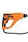 Перфоратор Tekhmann TRH-500 Mini SDS-Plus 500Вт 1.3Дж 2.7кг