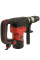 Перфоратор Vitals Master Ra 4216NC SDS-max 1600Вт 12Дж кейс 8.7кг