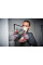 Перфоратор акумуляторний Einhell Professional TP-HD 18/22 D Li BL - Solo 18В 0-1800об/хв 5150уд/хв 2.2Дж кейс 17.8кг без АКБ та ЗП